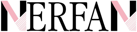 نرفان